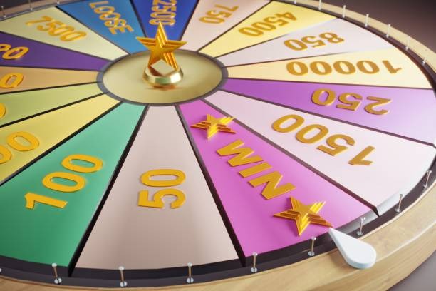 garuda62 High-Limit Baccarat